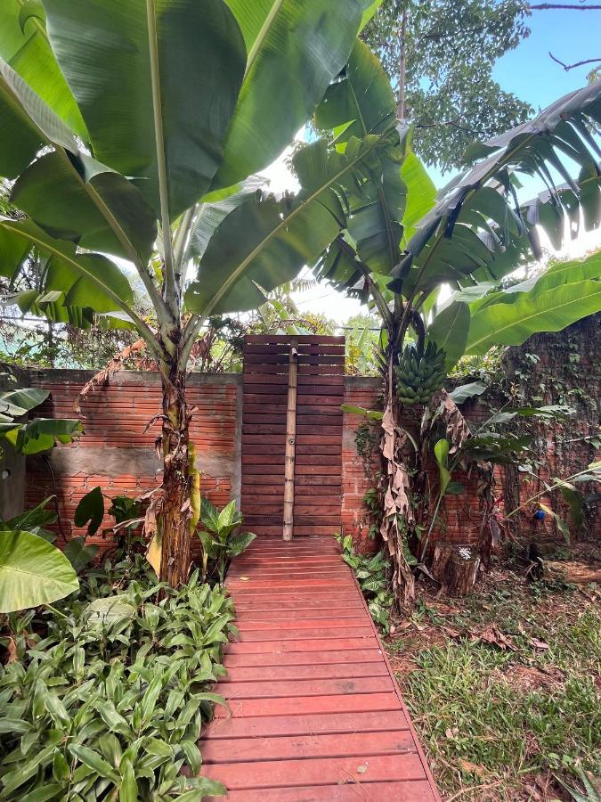 Casa Jaguar Holiday home *