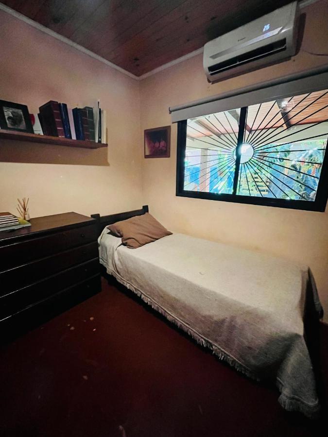 Casa Jaguar *